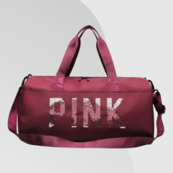 BOLSA PINK 247x247 - Home